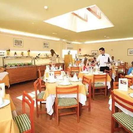 Gema 3* Puerto de la Cruz (Tenerife)