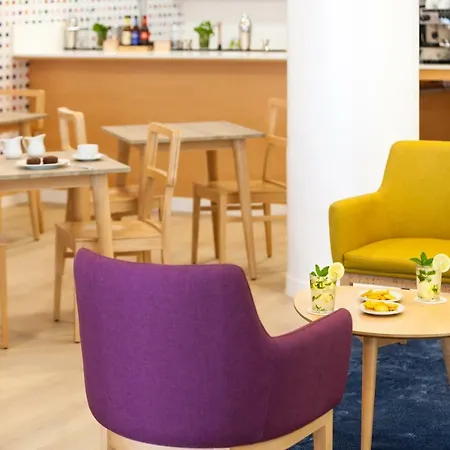 Gema 3* Puerto de la Cruz (Tenerife)